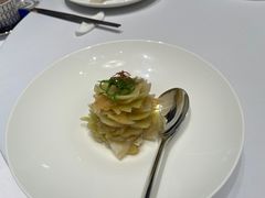 -西郊壹号