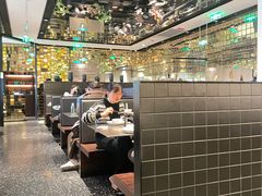 -炉鱼(无锡八佰伴中心店)