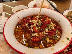 -阿胖龙虾(罍街店)