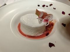 -王品牛排(北京西单店)