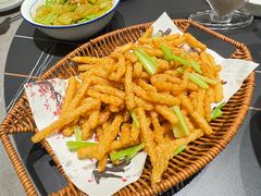 -刘大厨·家宴(御华园店)