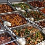 鑫旺源大食堂