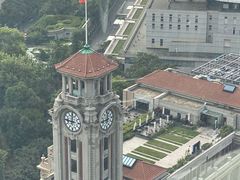 -新航道雅思托福·留学·考研培训(人民广场校区)