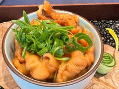 -馋遇江南·精致湖景雅宴(东方之门店)
