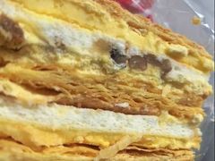 -闻酥园(青羊区文殊坊店)