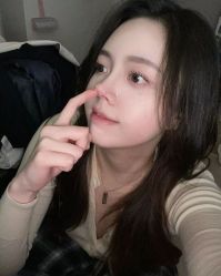 -Dr.U博士医疗美容医院