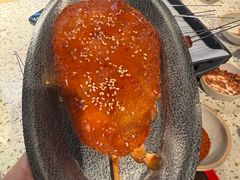 -申记串道(白塔堡店)