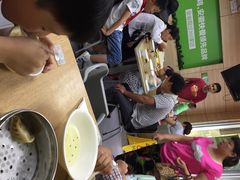 老乡鸡(观湖苑店)-老乡鸡(滨湖新区徽杰苑店)