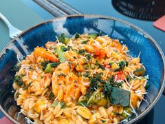 -EATALIA意塔利意式餐厅(鼓楼店)