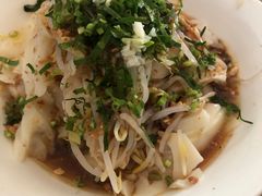 -丽芹豆粉店