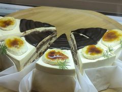 -Max Bakery 阿唛手作