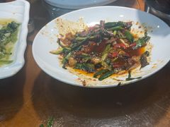 -光海·乡记酸菜鱼·始于1996(花园路店)