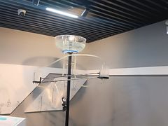 -陕西科学技术馆