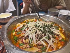 -宋三姐老妈兔头(双流总店)