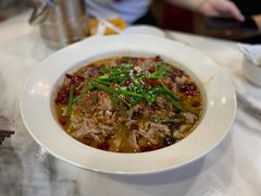 -邱大妈水煮(龙山店)