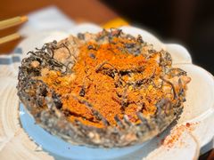 -包整·丝娃娃(一览甲秀楼风景店)