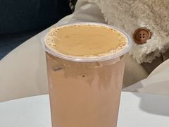 -赏饮·WILL TEA