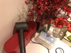 -妈妈时光机医疗产后修复(南山茂业百货店)