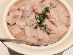 -费大厨辣椒炒肉(7mall店)