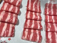 -萍姐火锅·公路夜市(打浦桥日月光店)