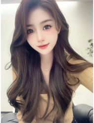 -MI HAIR