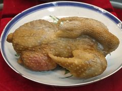 -曹家大院