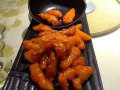 -佰家小厨·南京菜(夫子庙店)