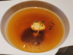 -莲西餐(曲江店)