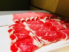 -海底捞火锅(长沙华创国际广场店)