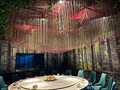 -遇见阿家村云南菜(魏公村店)