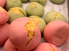 -王氏炉匠·烧鸟放题自助(三里屯店)