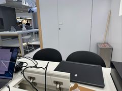 -戴尔x外星人电脑(西单大悦城店)