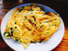 -竹泉农庄·竹筒饭(从化店)