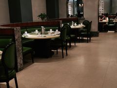 大堂-峨嵋小镇(远洋城店)