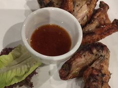 -和彩放题餐厅(酒仙桥店)