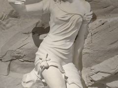 -奥加美术馆