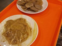 -天兴居(鲜鱼口街店)