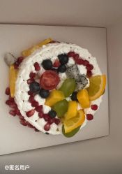 -雪绒花月子会所(祥盛店)