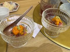 -鮨政·Omakase(万象城店)
