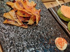 -小隐(淮海路店)