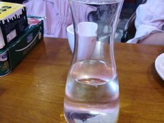 -周鱼小馆石锅酸菜鱼(活力汇店)