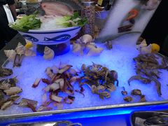 -广州中国大酒店