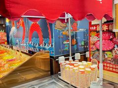 -神户赤童日式烤肉伙伴(东直门店)