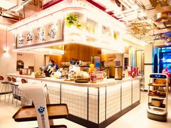 -必胜客(大宁路店)