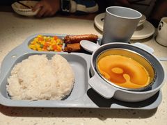 -江渔儿酸菜鱼(龙华百佳华店)