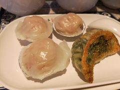 -冰泉豆浆馆(阳朔店)