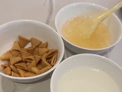 -东方饺子王(和平里店)