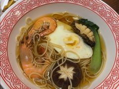 -东海怡品海鲜豆捞(星街坊店)