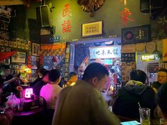-民谣未来吧