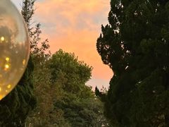 -青岛遇见米兰(八大关店)